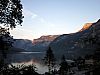 IMG_1650.JPG